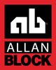 AllanBlock