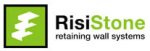 RisiStone Logo