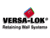 Versa-Lok Logo