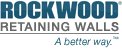 Rockwood Logo