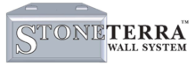 StoneTerra Logo