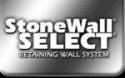 StoneWall Select Logo